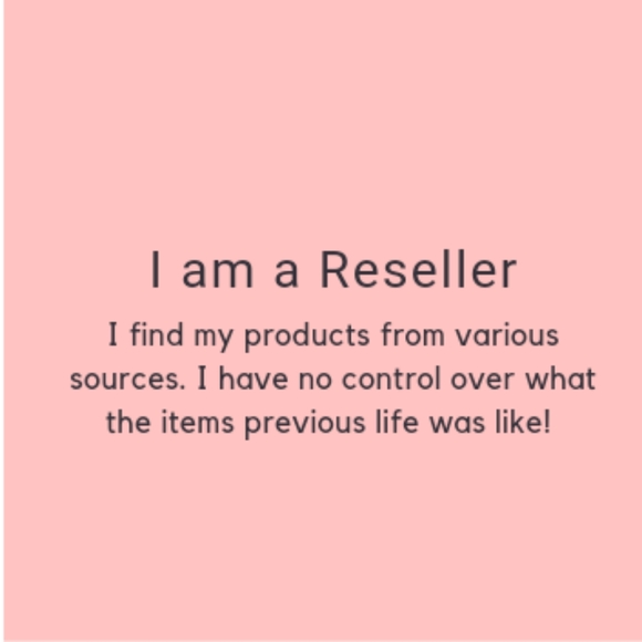 Disclosure - Picture 2 of 5